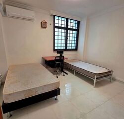 Blk 922 Hougang Street 91 (Hougang), HDB 4 Rooms #532362041